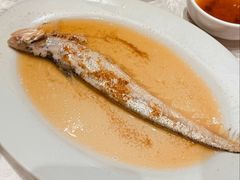 -老半斋(福州路店)