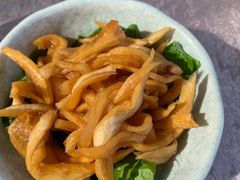 -小城故事·地道宁波味(月湖盛园店)