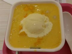 -满记甜品(日月光二店)