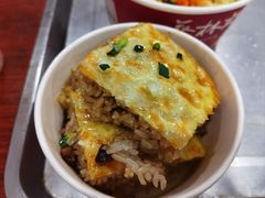 -蔡林记(胭脂路店)