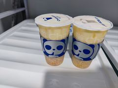 -茶百道(广都店)