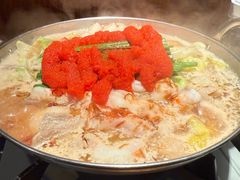 -九州酒场ひこぞう(1号店)
