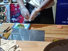 -匠糊·日本料理(美岸广场店)