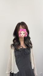 -5M HAIR SALON精品店