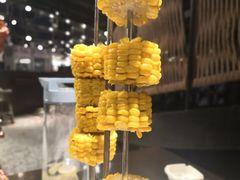 -黄三怪(清河店)
