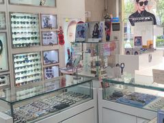 -青岛亨得利(同安二路店)
