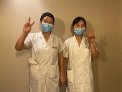 -裕和堂中医推拿艾灸(太古汇臻品店)