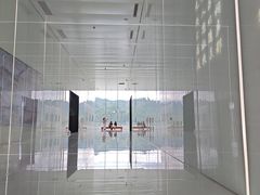 -桐庐规划馆