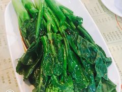 -香港仔茶餐厅(凤阳店)