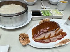 -湖锦酒楼·旗舰店(三阳总店)