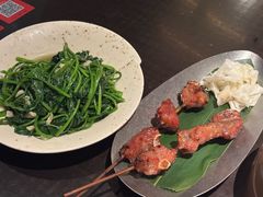 -桂小厨广西菜(万象城店)