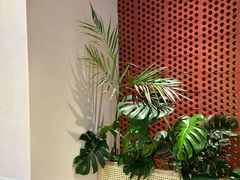 -ROCHO(仁恒江湾城店)