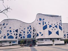 -宣城市博物馆