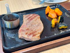 -必胜客(桐梓坡店)