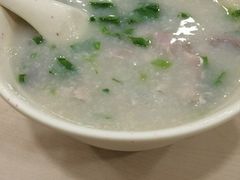 -华辉拉肠(龙口东店)