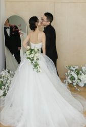 -北遇映画PHOTO GRAPHY STUDIO