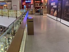 -八二小区抄手(龙湖上城天街店)