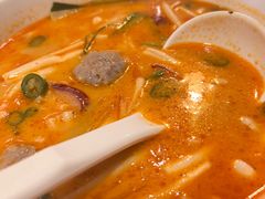 -PHO爺·越南料理(亦庄大族广场店)