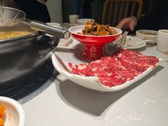 -俏牛哥鲜牛肉牛肆馆(重庆天地店)