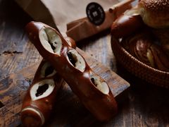 -81BAKERY(大学路店)