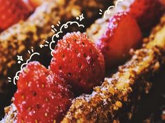 -西树泡芙(静安大悦城店)