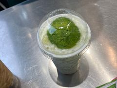 -迷客夏Milksha(无锡苏宁店)