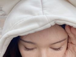 -悦指间美甲美睫