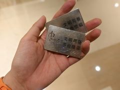 -河北宾馆·香溢自助餐(裕华店)