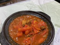 -大隐隐于市私房菜(保和小区店)