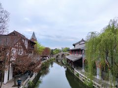 -美味居(古城店)