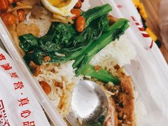 -新世界餐厅(万达店)
