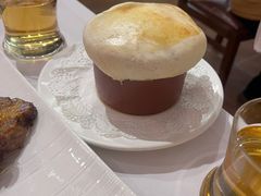-金色时光俄式西餐厅(中央大街店)