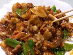 -津菜宋记老房子(平山道店)