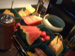 -唐宫足道·SPA·影院会馆(木渎店)