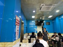 -重庆麻辣烫(国权路店)