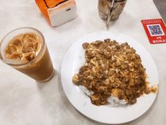 -好好滋味茶餐厅