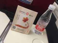 -北京南站-立体停车场