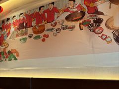 -德天顺盖码饭(人民西路店)