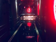 -INLOVE KTV(印象汇店)