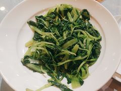 -宋园·金宴浙鲜馆(静安店)