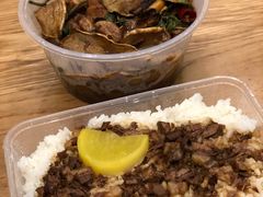 -乡亲鹅肉城(昆山店)