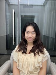 点击看大图 -AD HAIR