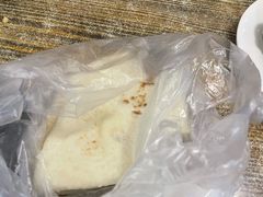 春饼-清真·西北人家风味馆(中山中路店)