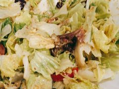 -阿明小菜·海鲜·上海菜(梅陇华理店)