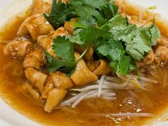 -达濠炒饭·潮汕味道
