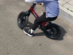 -酷迈儿童体能运动馆(九棵树店)