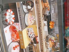 -DQ·蛋糕·冰淇淋(万象城店)