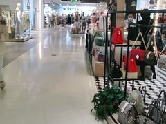 -天虹购物中心(石路店)