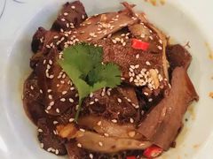 -胡桃里音乐酒馆(白云五号T5 MALL店)