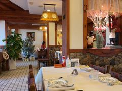 -老井俄式餐厅